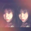 _baolinhhh.264_