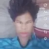 jibran_ajaaaaa02