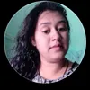 sabnakhhatun