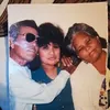 meche.garcia.caro