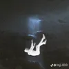 saiagek0