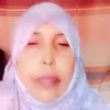 shamsoxasan907