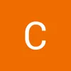 charles.cline72