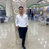 muhammed.gr40