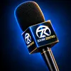 ZOOM ZENTRO