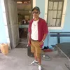 webbie.jacobs