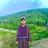 user9560093817486