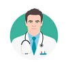 dr.azizbek0