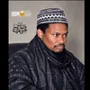 amadou.cisse8922