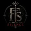 forgedinsilence.x