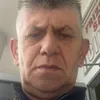 mirsad.bosnjakovi5
