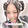 jennieunphoria