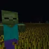 d3xsylerr