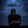 Odas_🫀
