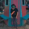duta_bos.muda