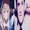 user7093600281162