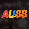 bioo19_87