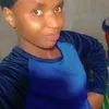 lightnesszacharia6875