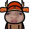 cunu92