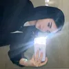 ella.mua.11.11