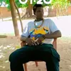 ansoupreira503