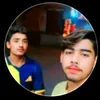 hasnian.ashraf10