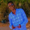 user6081911582940
