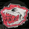 execute_mercury_official