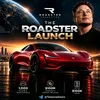 roadsterstesla1