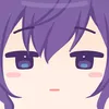 rivana_291