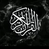 user1230322101720