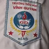 duy.cng2233