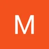 moussa.ndaocounda