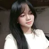 tranhxataora.ok