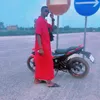 patrice.lamien8