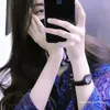 y.k.jananjanan