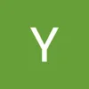 yasir.nizamani72