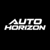 Auto Horizon