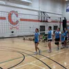 bree_hockey05