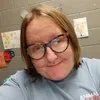 wendywendywendy24