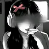 _soya_14