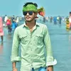 sherajul.islam897