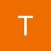 thanh.hien.le86