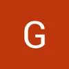 ganalem