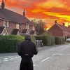 eldougy