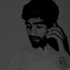 ali_sajjad_awxn