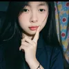 htnhung011