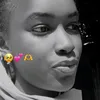 idrissa.dembele27