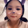 linhhoanggxihgaicuto