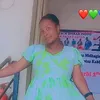 wan.ofib
